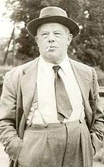 Maurice Bowra quotes