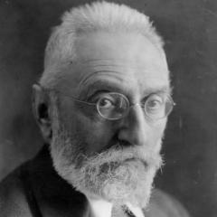 Miguel de Unamuno quotes