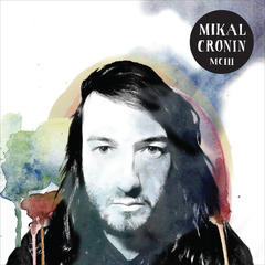 Mikal Cronin quotes