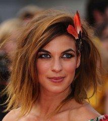 Natalia Tena quotes