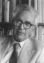 Nathan Glazer quotes