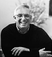 Phillip Margolin quotes