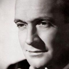 Pierre Fresnay quotes