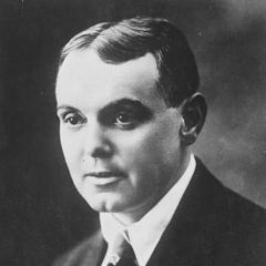 Pierre Mac Orlan quotes