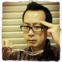 Prince Gomolvilas quotes