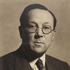 Robert Watson-Watt quotes