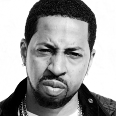 Roc Marciano quotes