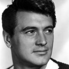 Rock Hudson quotes