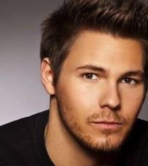 Scott Clifton quotes