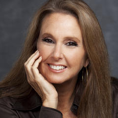 Shari Arison quotes
