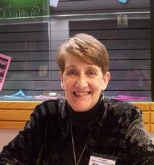 Stephanie S. Tolan quotes