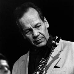 Steve Lacy quotes