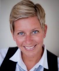 Susan Stewart quotes