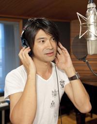 Takeshi Konomi quotes