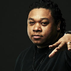 Tedashii quotes