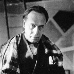 Theo van Doesburg quotes