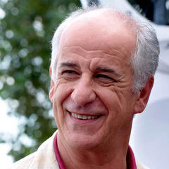 Toni Servillo quotes