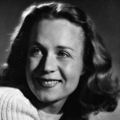 Tove Ditlevsen quotes