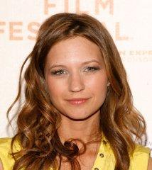 Vanessa Ray quotes