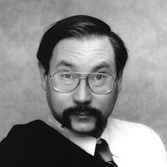 Vin Suprynowicz quotes