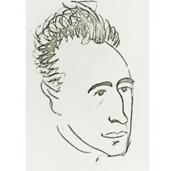 Wilhelm Reich quotes