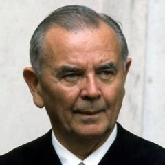 William J. Brennan quotes