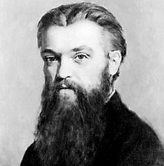 William Kingdon Clifford quotes