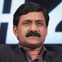 Ziauddin Yousafzai quotes