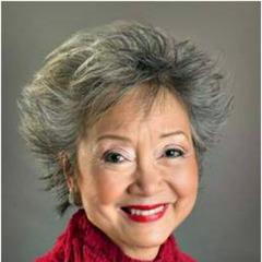 Adrienne Clarkson quotes