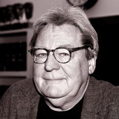 Alan Parker quotes