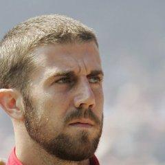Alex Smith quotes