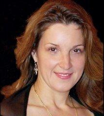 Barbara Broccoli quotes