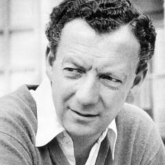Benjamin Britten quotes