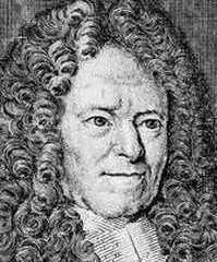 Bernardino Ramazzini quotes