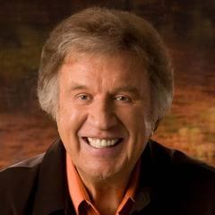 Bill Gaither quotes