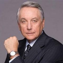Bob Gunton quotes