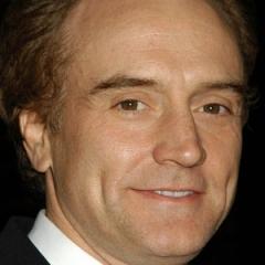 Bradley Whitford quotes