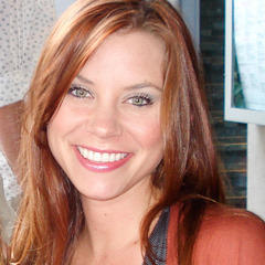 Brittany Maynard quotes