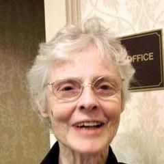 Carol Emshwiller quotes