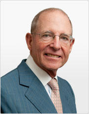 Charles O. Rossotti quotes