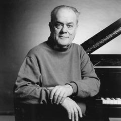 Charles Rosen quotes