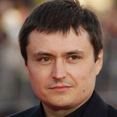 Cristian Mungiu quotes