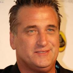 Daniel Baldwin quotes