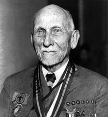 Daniel Carter Beard quotes