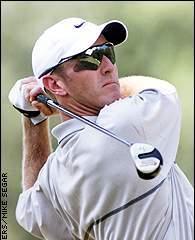 David Duval quotes