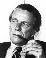 David Ogilvy quotes