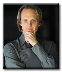 David Wilcock quotes