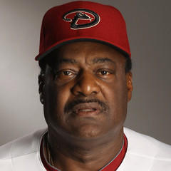 Don Baylor quotes