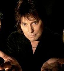 Don Dokken quotes
