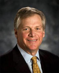 Douglas R Oberhelman quotes